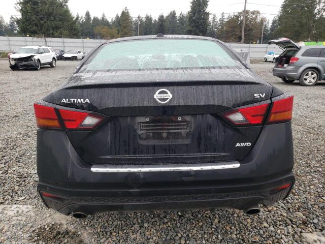 Photo 5 VIN: 1N4BL4DW7KC259548 - NISSAN ALTIMA 