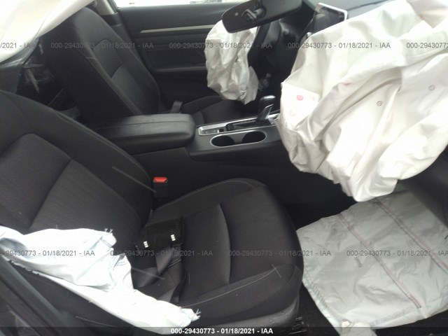 Photo 4 VIN: 1N4BL4DW7KN301317 - NISSAN ALTIMA 