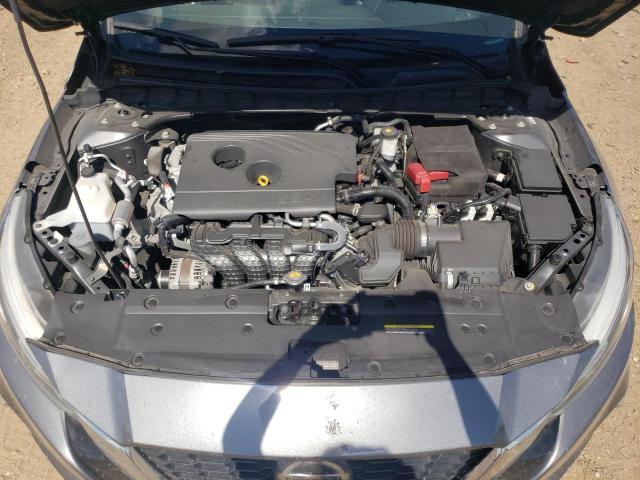 Photo 10 VIN: 1N4BL4DW7KN313192 - NISSAN ALTIMA SV 