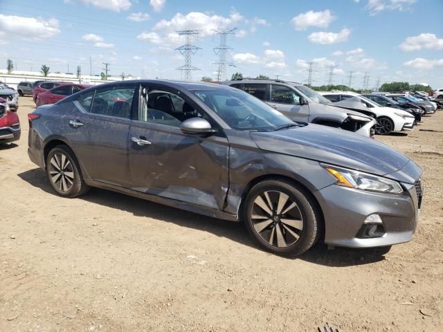 Photo 3 VIN: 1N4BL4DW7KN313192 - NISSAN ALTIMA SV 