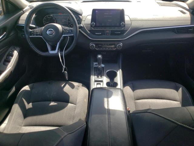 Photo 7 VIN: 1N4BL4DW7KN313192 - NISSAN ALTIMA SV 