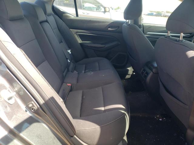 Photo 9 VIN: 1N4BL4DW7KN313192 - NISSAN ALTIMA SV 