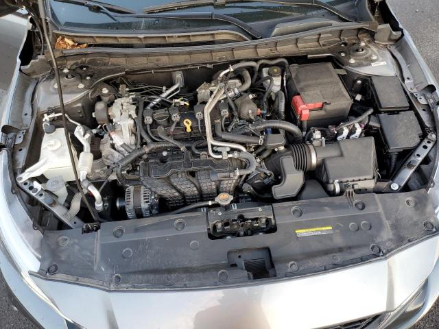 Photo 10 VIN: 1N4BL4DW7MN310294 - NISSAN ALTIMA SV 