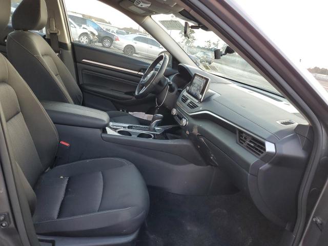 Photo 6 VIN: 1N4BL4DW7MN310294 - NISSAN ALTIMA SV 