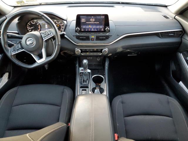 Photo 7 VIN: 1N4BL4DW7MN310294 - NISSAN ALTIMA SV 