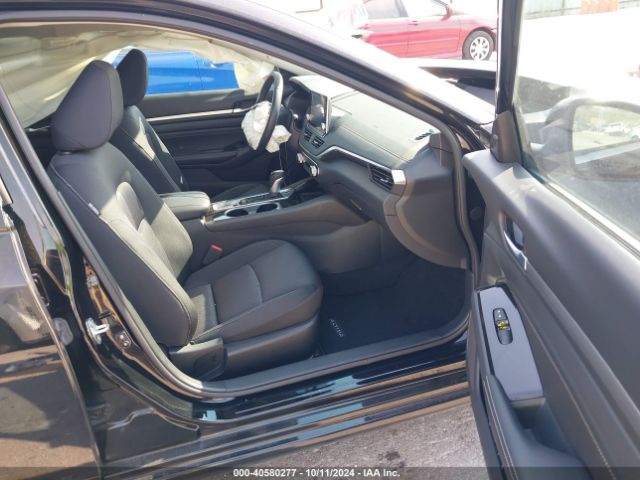 Photo 4 VIN: 1N4BL4DW7MN358815 - NISSAN ALTIMA 