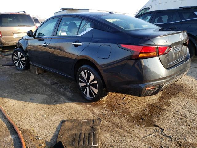 Photo 1 VIN: 1N4BL4DW7MN368776 - NISSAN ALTIMA 