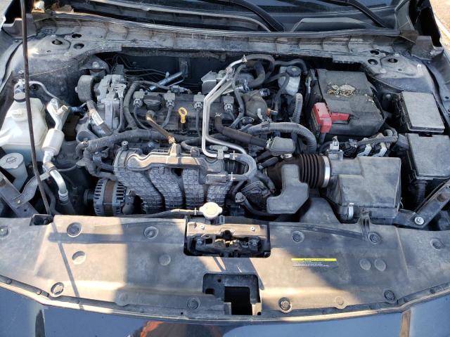 Photo 10 VIN: 1N4BL4DW7MN368776 - NISSAN ALTIMA 