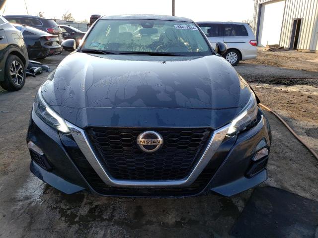 Photo 4 VIN: 1N4BL4DW7MN368776 - NISSAN ALTIMA 