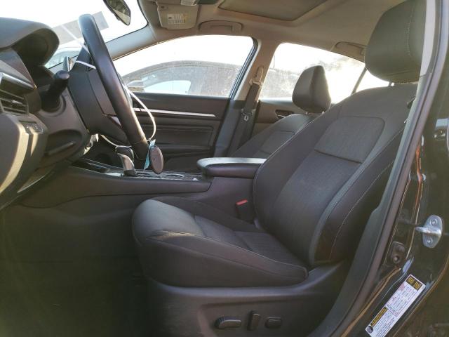 Photo 6 VIN: 1N4BL4DW7MN368776 - NISSAN ALTIMA 