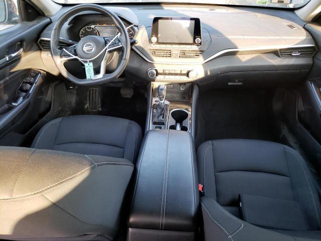 Photo 7 VIN: 1N4BL4DW7MN368776 - NISSAN ALTIMA 