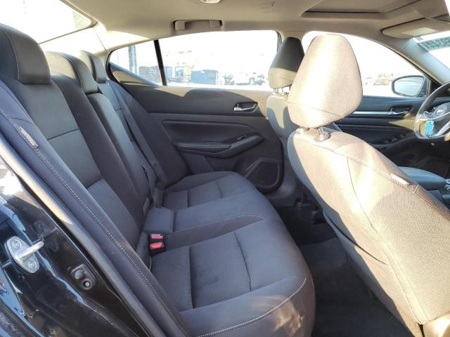 Photo 9 VIN: 1N4BL4DW7MN368776 - NISSAN ALTIMA 