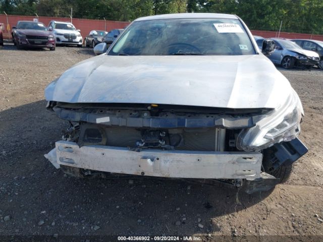 Photo 5 VIN: 1N4BL4DW7MN371967 - NISSAN ALTIMA 