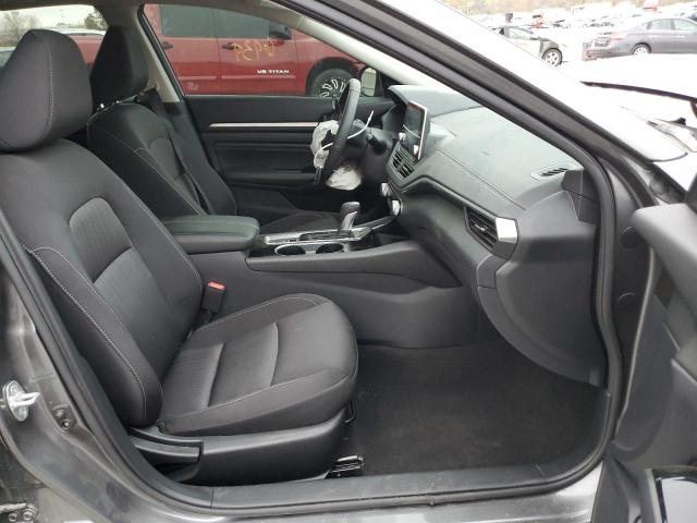 Photo 4 VIN: 1N4BL4DW7MN420066 - NISSAN ALTIMA SV 