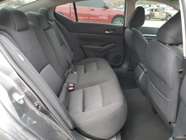 Photo 5 VIN: 1N4BL4DW7MN420066 - NISSAN ALTIMA SV 