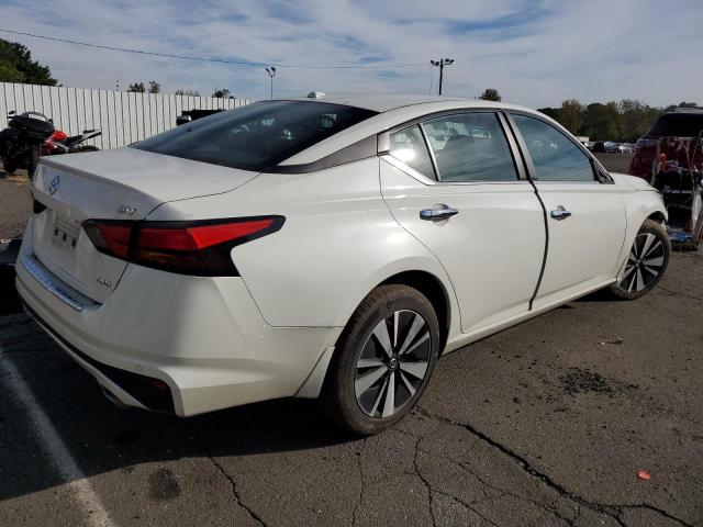 Photo 2 VIN: 1N4BL4DW7NN351333 - NISSAN ALTIMA SV 