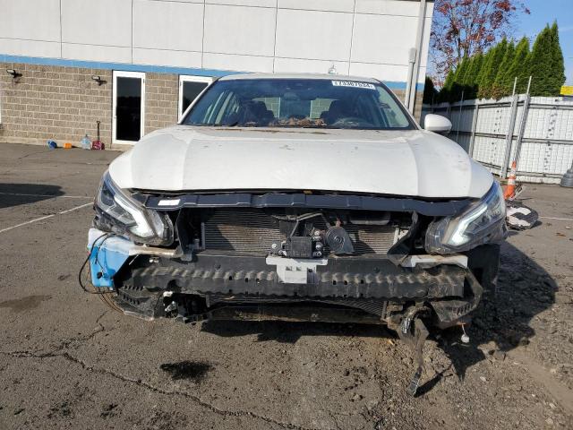 Photo 4 VIN: 1N4BL4DW7NN351333 - NISSAN ALTIMA SV 