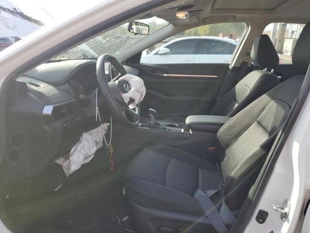 Photo 6 VIN: 1N4BL4DW7NN351333 - NISSAN ALTIMA SV 