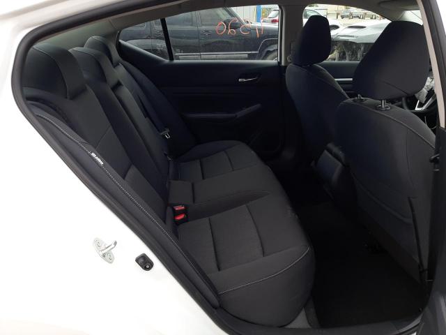 Photo 5 VIN: 1N4BL4DW7NN363854 - NISSAN ALTIMA 