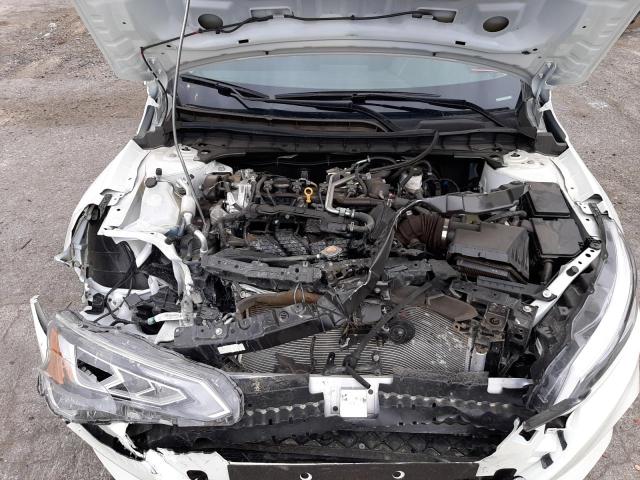 Photo 6 VIN: 1N4BL4DW7NN363854 - NISSAN ALTIMA 