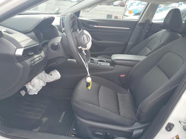 Photo 6 VIN: 1N4BL4DW7NN380220 - NISSAN ALTIMA 