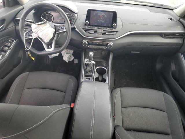 Photo 7 VIN: 1N4BL4DW7NN380220 - NISSAN ALTIMA 