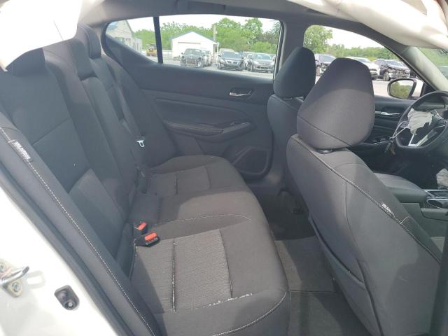 Photo 9 VIN: 1N4BL4DW7NN380220 - NISSAN ALTIMA 