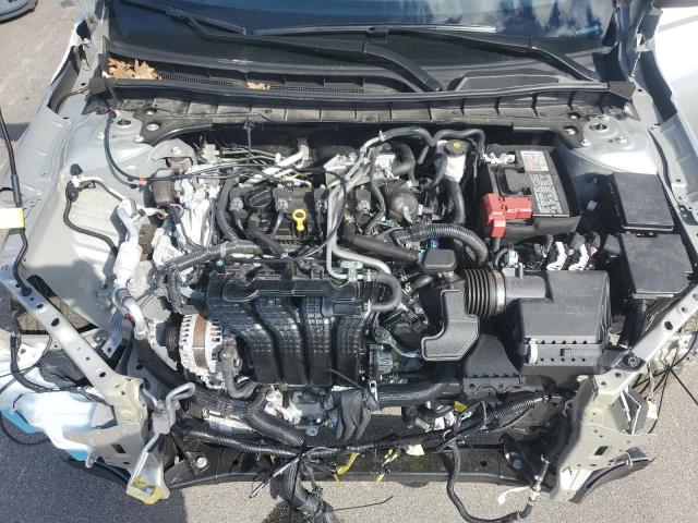 Photo 10 VIN: 1N4BL4DW7PN320831 - NISSAN ALTIMA 