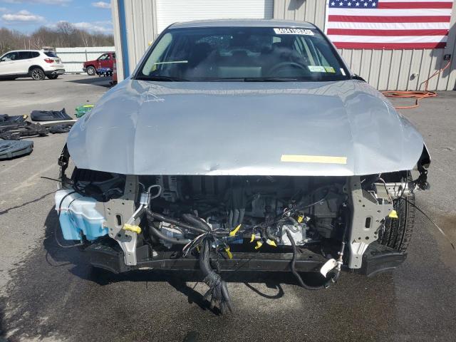 Photo 4 VIN: 1N4BL4DW7PN320831 - NISSAN ALTIMA 