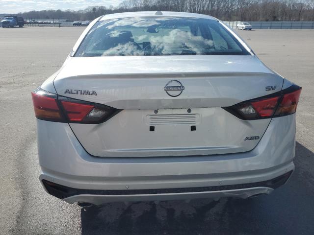 Photo 5 VIN: 1N4BL4DW7PN320831 - NISSAN ALTIMA 