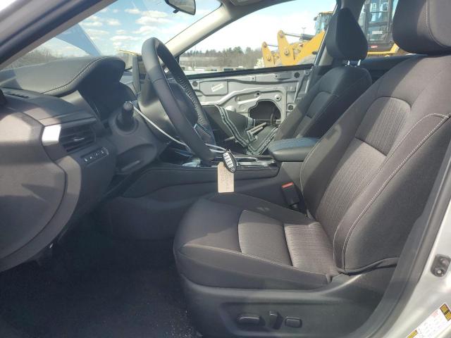 Photo 6 VIN: 1N4BL4DW7PN320831 - NISSAN ALTIMA 