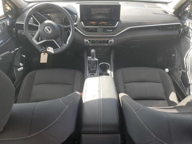 Photo 7 VIN: 1N4BL4DW7PN320831 - NISSAN ALTIMA 