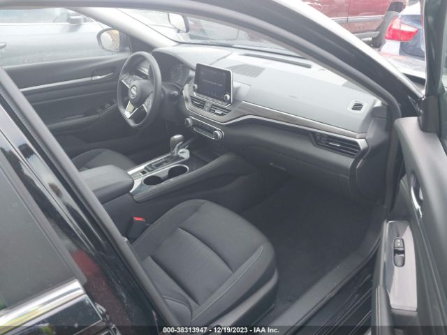 Photo 4 VIN: 1N4BL4DW7PN389647 - NISSAN ALTIMA 