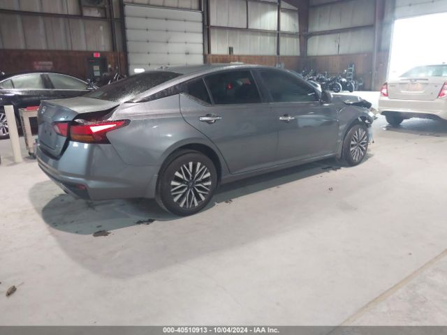 Photo 3 VIN: 1N4BL4DW7RN320234 - NISSAN ALTIMA 