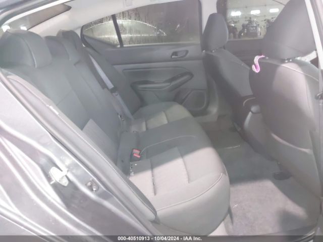 Photo 7 VIN: 1N4BL4DW7RN320234 - NISSAN ALTIMA 