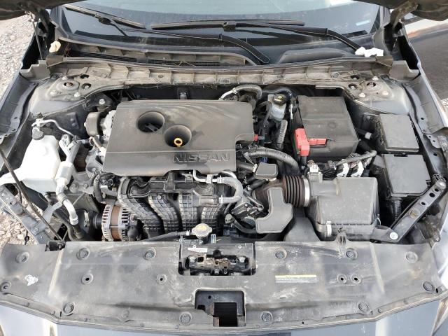 Photo 6 VIN: 1N4BL4DW8KC133926 - NISSAN ALTIMA SV 