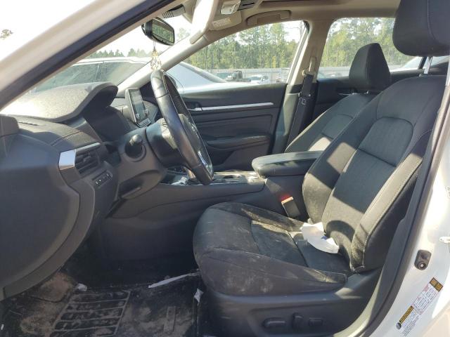 Photo 6 VIN: 1N4BL4DW8KC225702 - NISSAN ALTIMA SV 