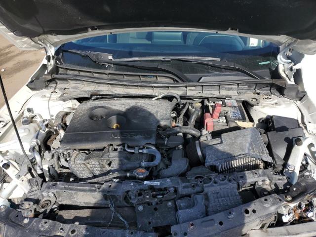 Photo 10 VIN: 1N4BL4DW8KC257047 - NISSAN ALTIMA 