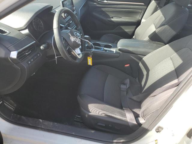 Photo 6 VIN: 1N4BL4DW8KC257047 - NISSAN ALTIMA 