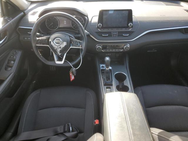 Photo 7 VIN: 1N4BL4DW8KC257047 - NISSAN ALTIMA 