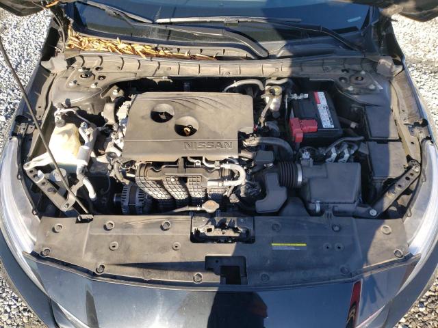 Photo 10 VIN: 1N4BL4DW8KN300838 - NISSAN ALTIMA SV 