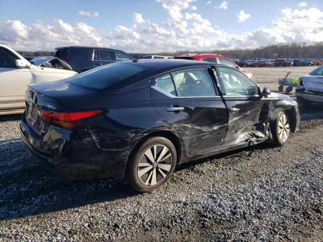 Photo 2 VIN: 1N4BL4DW8KN300838 - NISSAN ALTIMA SV 