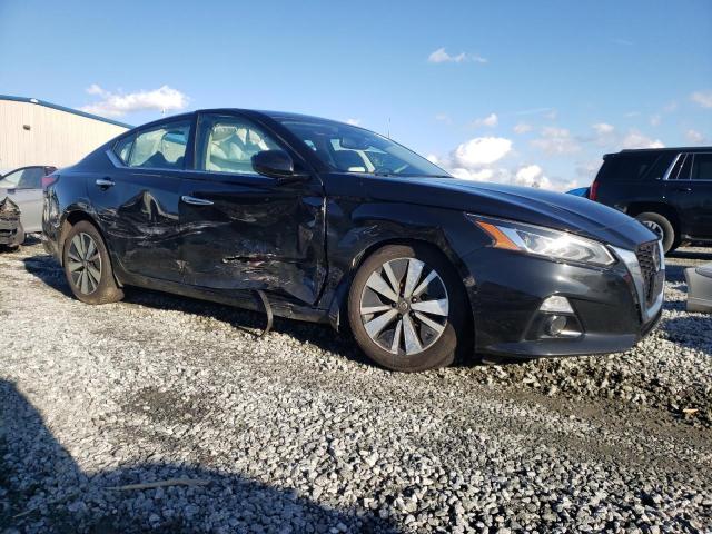 Photo 3 VIN: 1N4BL4DW8KN300838 - NISSAN ALTIMA SV 