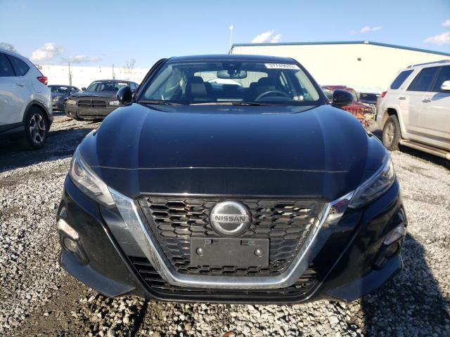 Photo 4 VIN: 1N4BL4DW8KN300838 - NISSAN ALTIMA SV 