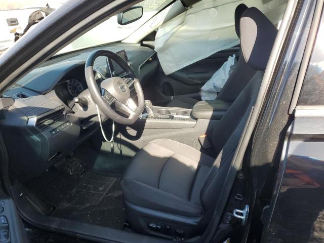 Photo 6 VIN: 1N4BL4DW8KN300838 - NISSAN ALTIMA SV 