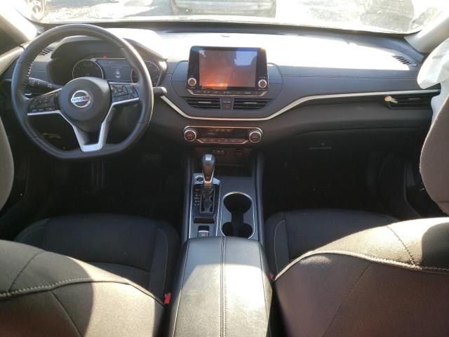 Photo 7 VIN: 1N4BL4DW8KN300838 - NISSAN ALTIMA SV 