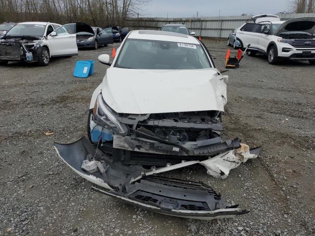 Photo 4 VIN: 1N4BL4DW8KN303691 - NISSAN ALTIMA SV 