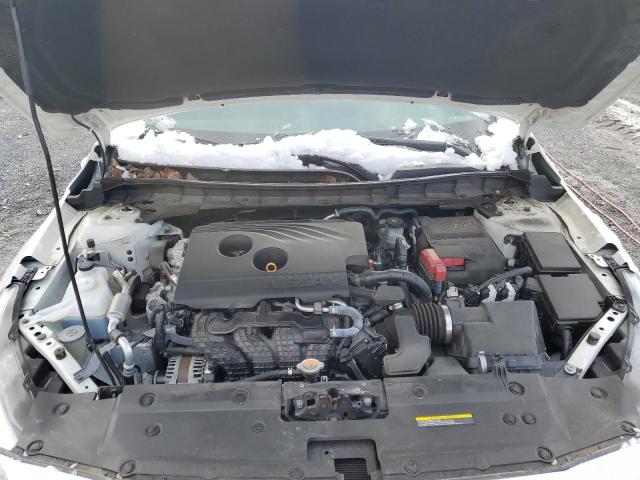 Photo 10 VIN: 1N4BL4DW8KN303920 - NISSAN ALTIMA 