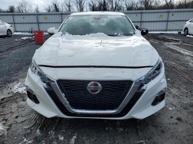 Photo 4 VIN: 1N4BL4DW8KN303920 - NISSAN ALTIMA 