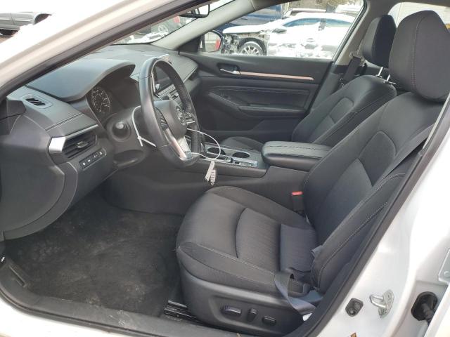 Photo 6 VIN: 1N4BL4DW8KN303920 - NISSAN ALTIMA 